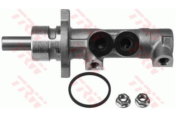 Fren Ana Merkez  Opel Movano (1998->)  TRW PMK599