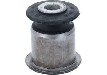 Salıncak Burcu Ön Alt Sağ veya Sol LEMFÖRDER 17681 01  7D0407183 701407183C 701 407 183 C 7D0 407 183