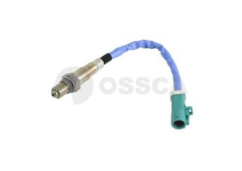 Oksijen (Lambda) Sensörü  NGK 0395  OZA659 258006014 0258006014 258006283 0258006283 258006285 0258006285 258006312 0258006312 258006314 0258006314 258006336 0258006336 258006338 0258006338 258006371 0258006371 78906265Q 078906265Q 78906265R 078906265R 824010308 0824010308 25024414 250-24414 64246 64247 64436 64458 64529 7481654 81654 A2C59513312Z DOX2035 DOX-2035 OZA659EE46 OZA659-EE46 OZA659EE47 OZA659-EE47