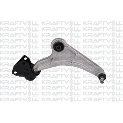 Salıncak Ön Alt Sağ KRAFTVOLL 13050656