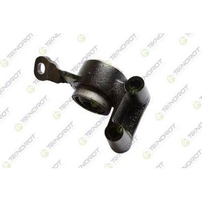 Salıncak Burcu Ön Alt Sol MINI Paceman (R61)(2012->)  TEKNOROT SB-1075