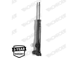 Amortisör Ön Sağ veya Sol MONROE G16507  A2013204130 1243200730 1243202130 1243203630 1243203730 1243203830 1243204230 1243205130 1243205230 1243205630 1243206430 2013200630 2013200830 2013201330 2013201630 2013202230 2013203130 2013203630 2013204130