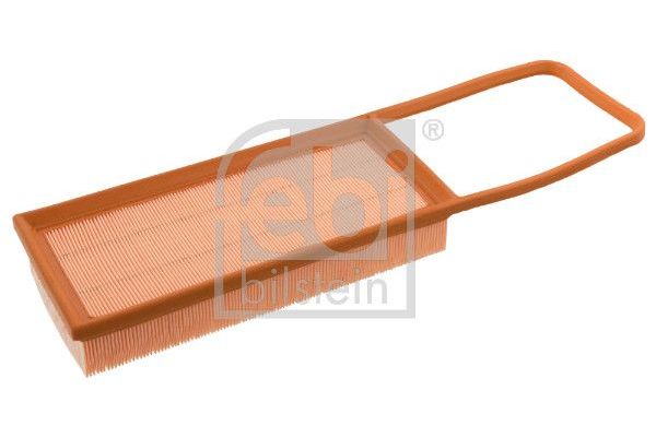 Hava Filtresi  BMW X5 Serisi (F15)(02.2014->)  FEBI BILSTEIN 100374