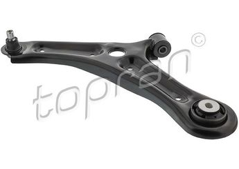 Salıncak Ön Alt Sol TOPRAN 629 747  GN153051BA 1782485 1 782 485 1793903 1 793 903 2106530 2 106 530 CN153051AA CN153051AB