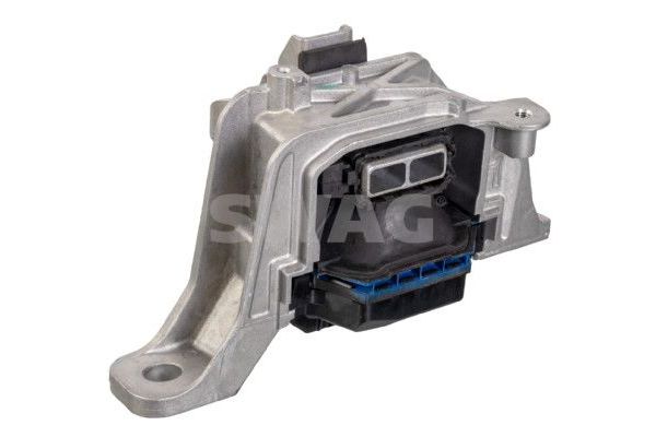 Motor Takozu Sağ Ford Focus S.Wagon (CGE)(2018->)  SWAG 33 10 4299