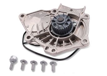 Devirdaim Su Pompası  GK 980319  6K121011 06K 121 011 6K121011B 06K 121 011 B 6K121011C 06K 121 011 C 6K121011D 06K 121 011 D 6L121005A 06L 121 005 A 6L121012 06L 121 012 6L121012A 06L 121 012 A 6L121012L 06L 121 012 L 95812101200 958 121 012 00 95812101210 958 121 012 10