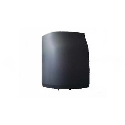 Tampon Arka Sol EUROBUMP WOS07TR038