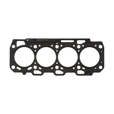 Silindir Kapak Contası  BSG 25-115-071