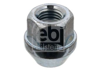Bijon Somunu  ASPART 1WPI1062  94515412 915912007 09159-12007 915912019 09159-12019 94515402 9159-12007 9159-12019
