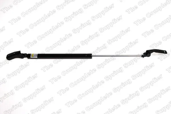 Bagaj Amortisörü Sağ LESJÖFORS 8155432