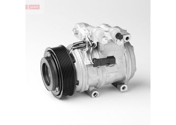 Klima Kompresörü  DENSO DCP99005  35232010F