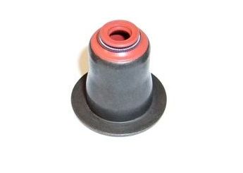 Supap Lastiği  ELRING 367.470  11340038719 13734WAA01 11347539918 11 34 7 539 918 13734-WAA01