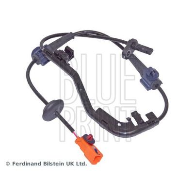 Abs Sensörü Arka Sağ BLUE PRINT ADH27178