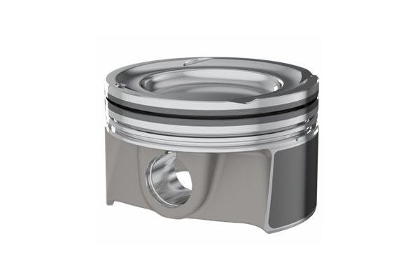 Piston  SONNE 150KR12700