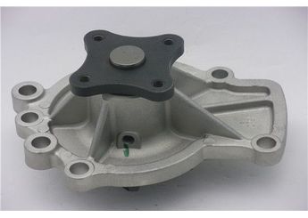 Devirdaim Su Pompası  GMB GWN-48A  21010 53J00 70J00 2101053J00 21010-53J00 2101053J01 21010-53J01 2101053J02 21010-53J02 2101053J03 21010-53J03 2101053J04 21010-53J04 2101053J05 21010-53J05 2101053J25 21010-53J25 2101070J00 21010-70J00 210109F501 21010-9F501 1N1115010 1N11-15-010 1N2015010 1N20-15-010 210101N526 21010-1N526 Z101053J00 Z1010-53J00