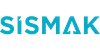 SISMAK