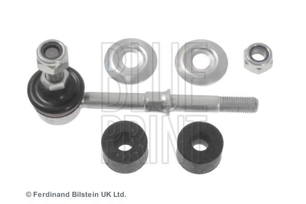 Rotil Alt Sağ veya Sol VOTTO 29-05102