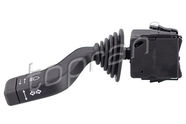 Far Sinyal Kolu  Opel Meriva (2006->)  TOPRAN 206 216