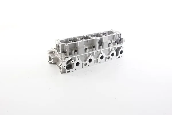 Silindir Kapağı  Ford Mondeo 4/5 Kapı (CNG)(2014->)  BSG 30-110-009