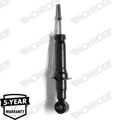 Amortisör Arka Sağ veya Sol MONROE G21660