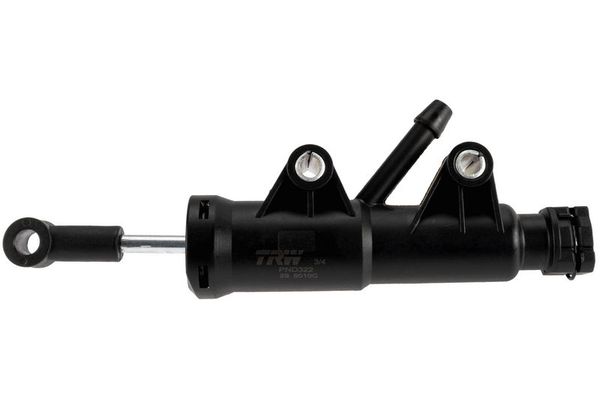 Debriyaj Merkezi Üst Mercedes Sprinter II P.Van (01.2006->)  TRW PND322