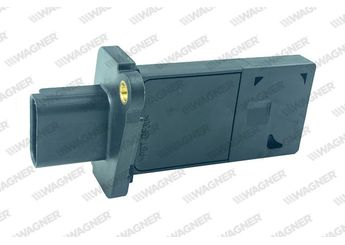 Hava Debimetresi  HELLUX HLS8484  9657127480 9658127480 96 581 274 80 1920KQ 1920 KQ 1920.KQ 96 571 274 80 1376235 1 376 235 6C1112B579AA 6C11 12B57 9AA 6C11 12B579 AA MHK501040 30777415 30 777 415 30777415AA