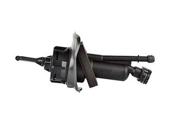 Debriyaj Merkezi Üst BSG 30-425-011  BV617A543AA 1224067 1226669 1232971 1330266 1476806 1539937 1863548 30681422 30787890 31259462 3M517A543AD 3M517A543AE 3M517A543AF 3M517A543AG 8675600 BP4K41400B BP4K41400C BP4K41400D BP4K41400E