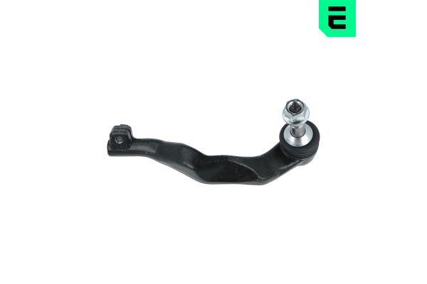 Rot Başı Sol BMW X1 Serisi (F48/F49)(2016->)  OPTIMAL G1-2055