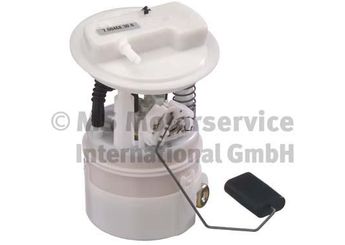 Depo Şamandırası  PIERBURG 7.00468.30.0  8200112805 82 00 112 805 8200683209 82 00 683 209