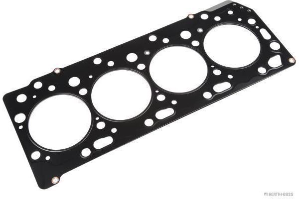 Silindir Kapak Contası  HERTH+BUSS J1255086