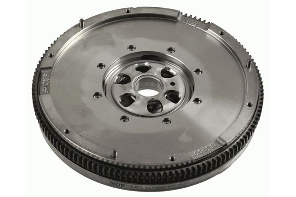 Volan  Audi A1 (8X1)(08.2010->)  SACHS 2294 001 961