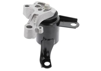 Motor Takozu Sağ ONKA CM29112  8V516F012AJ 1776911 1519602 1526662 1536950 1546648 1675990 1685701 8V516F012AB 8V51 6F012 AB 8V516F012AC 8V51 6F012 AC 8V516F012AD 8V51 6F012 AD 8V516F012AE 8V51 6F012 AE 8V516F012AF 8V51 6F012 AF 8V516F012AH 8V51 6F012 AH 8V51 6F012 AJ