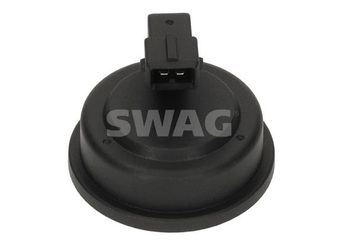 Abs Sensörü Arka Sol SWAG 33 11 2894  919251G000 91925-1G000