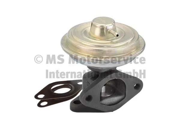 Egr Valfi  PIERBURG 7.28270.14.0