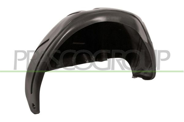 Çamurluk Davlumbazı Ön Sol OPEL ORJINAL 95238345