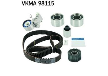Triger Kayış Seti  SKF VKMA 98115  13028AA072 13028-AA072 13028AA200 13028-AA200 13028AA240 13028-AA240 13028AA250 13033AA001 13033-AA001 13033AA002 13033-AA002 13033AA040 13033-AA040 13033AA041 13033-AA041 13033AA042 13033-AA042 13033AA050 13073AA081 13073-AA081 13073AA082 13073-AA082 13073AA140 13073-AA140 13073AA142 13073-AA142 13073AA180 13073-AA180 13073AA220 13073-AA220 13073AA230 13073-AA230 13085AA010 13085-AA010 13085AA070 13085-AA070 13085AA080 13085-AA080 13085AA100 13085-AA100 13085AA101 13085-AA101