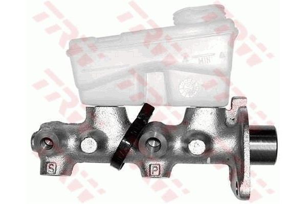 Fren Ana Merkez  CIFAM 202-116