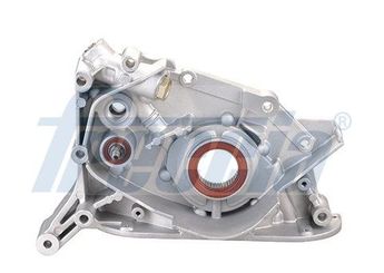 Yağ Pompası  GVA 5791119  2134042505 2134042506