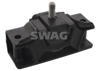 Şanzıman Takozu Sol SWAG 70 13 0007  182717 1827.17 1307908080