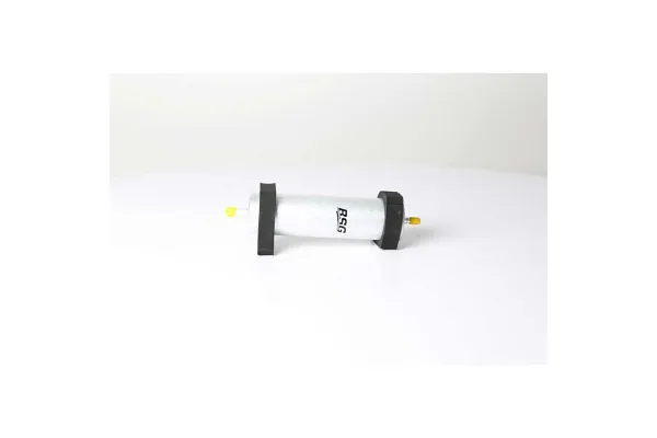 Yakıt Filtresi  Audi A5 Coupe (8T)(06.2007->)  BSG 90-130-023