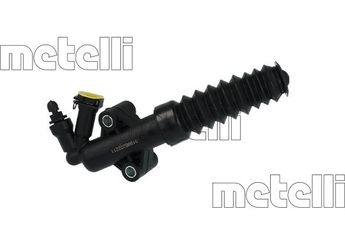 Debriyaj Merkezi Alt FTE 3113319  9812902980