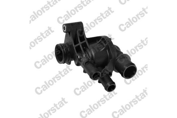 Termostat  Ford Kuga (CBS)(2013->)  FITPART FIT24004006F