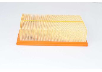 Hava Filtresi  BSG 90-135-020  5Q0129620B 5Q0 129 620 B 5Q0129620D 5Q0 129 620 D 5QM129620 5QM 129 620 L5QD129620B L 5QD 129 620 B 5QD129620A 5QD 129 620 A