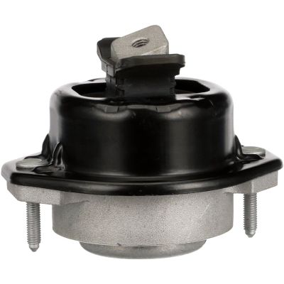 Amortisör Darbe Takozu Arka Sağ veya Sol Skoda Octavia Combi (1Z5)(11.2004->)  RAPRO R55464