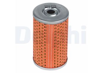 Yakıt Filtresi  DELPHI HDF504  HDF504 190611 9560890101 95608901.01 95608910 5017832 870X9176AA 93156612 VFF124 VFF155 190601 1906 01 1906.11 7701203657 7701 203 657