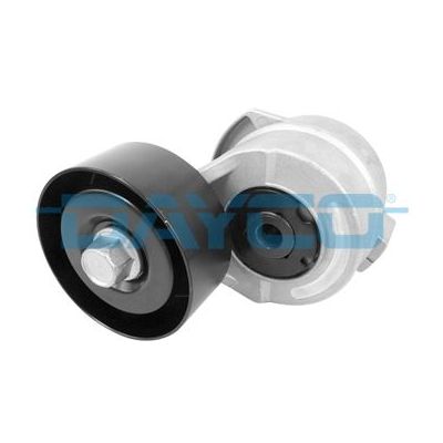 Vantilatör Kayış Gergi Rulmanı  Kia Sorento (BL)(2002->)  DAYCO APV2785