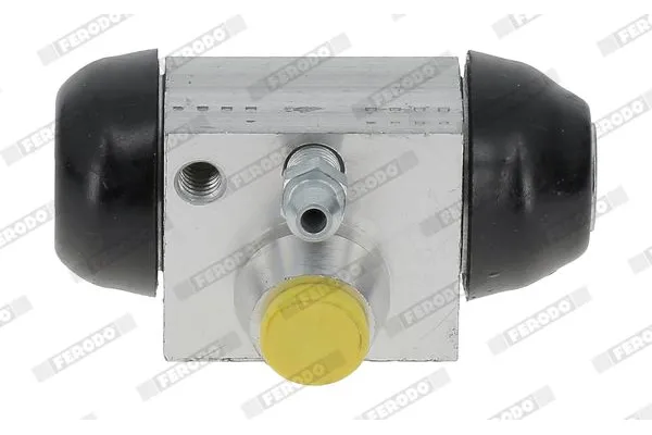 Fren Silindiri Arka Sağ veya Sol FERODO FHW4093