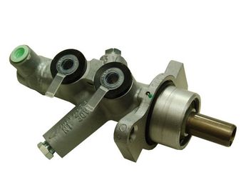 Fren Ana Merkez  BOSCH 0 986 480 937  A0054307701 54307701 005 430 77 01 A 005 430 77 01