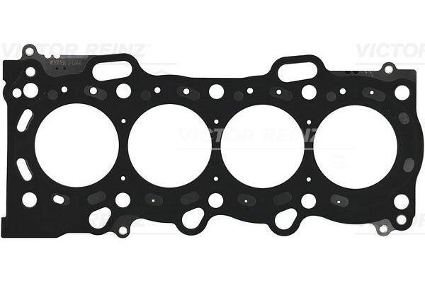 Silindir Kapak Contası  Toyota Corolla Combi SW (E12)(2002->)  REINZ 61-10291-10