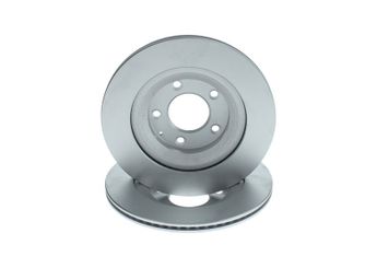 Fren Disk Ayna Arka Sağ ve Sol BOSCH 0 986 479 796  F15126251 F151-26-251 F15126251A F151-26-251A F15226251A F152-26-251A